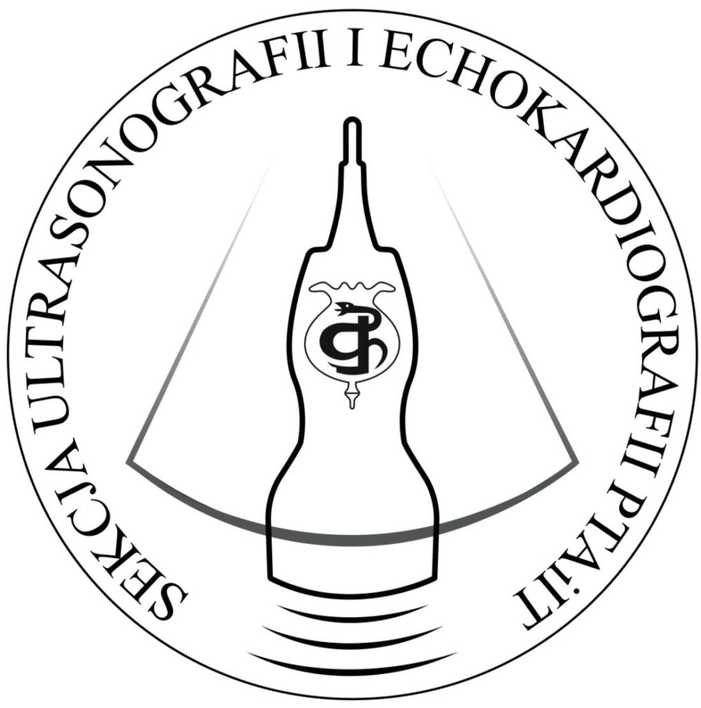 Sekcja Ultrasonografii i Echokardiografii PTAiIT