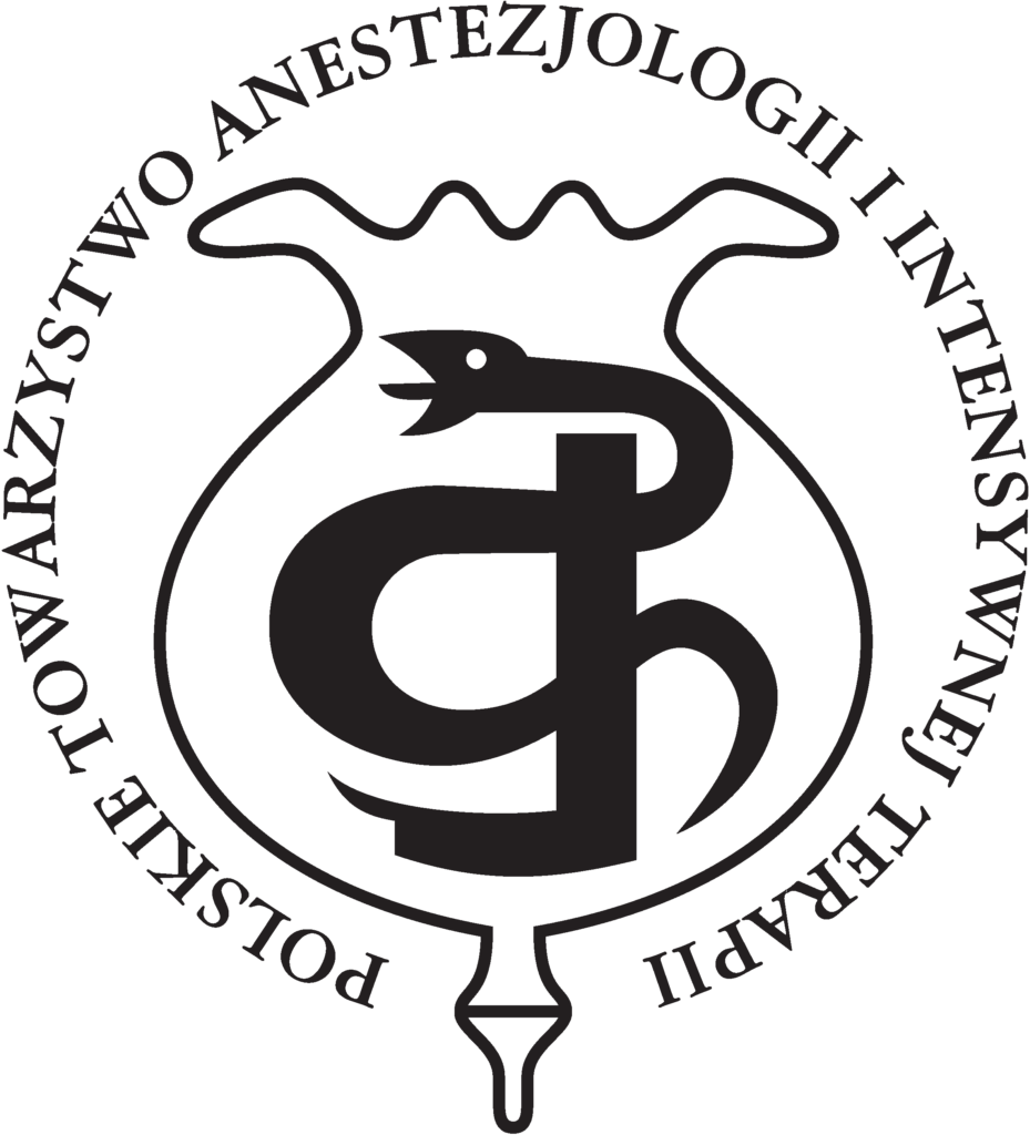 PTAIIT