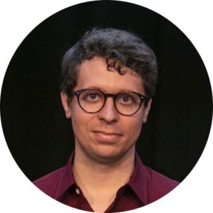 Mateusz Zawadka